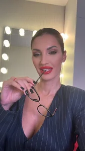 SilkenMuse_ Naughty Teacher Pic 2