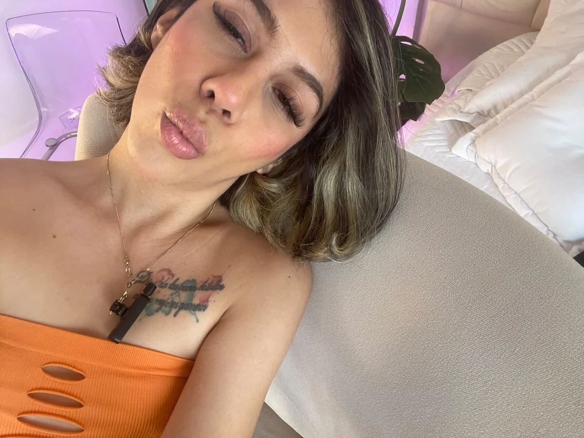ZoeyPetit Trendaava kuva 5356
