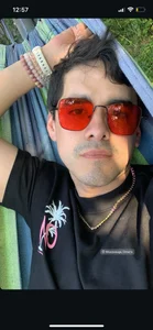 CloudyLatinBoy's XXX Nude Photo 5