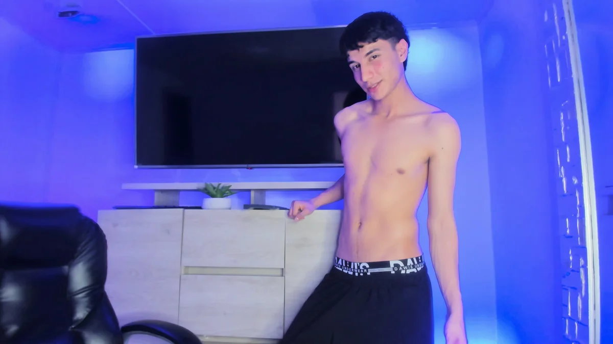 Taylor_Brooks избранные изображения 5367