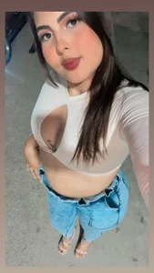 Zdjęcia Gaby_Pallmer Public:  2