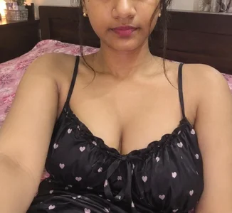 Tannu_Live For My Followers 💋 Billede