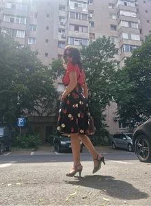 Lissabeta Some sweet Immagine  3