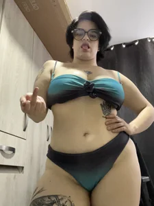 Mistress_Niky_ Vacations зображення 4