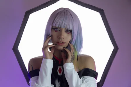 Raven_Witch_ I'm fast ⚡, lethal 💀… but in your arms 🤲❤️, I shut down 🔥😏 зображення 4