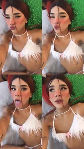 SARA_VAL3NTINA_ Public Foto 2