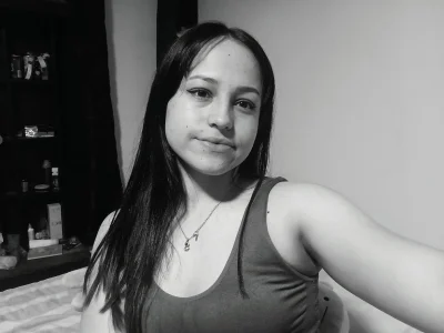 Eymmy_24 Im Eymmy ♥ Pic 2