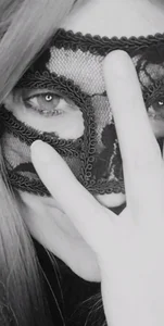 23Milly Public Poză 3