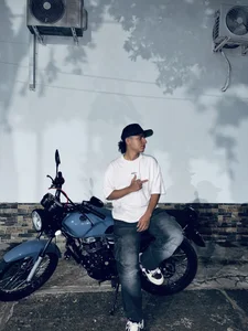 neit04 You babe Foto 7