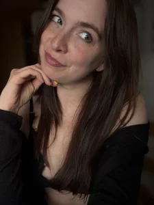 SweetKylieX Public Immagine  3