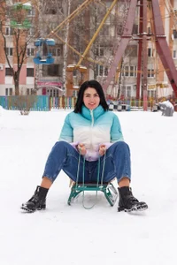 AlinaxJames Public  5. fénykép