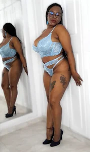 ShantalDior Public Billede 3