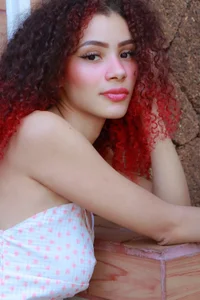 LillyDolls23: No naked ( 2 фото)