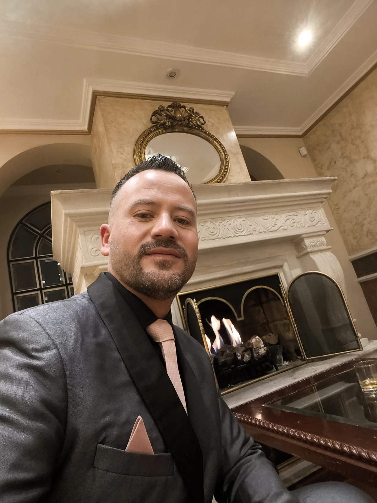 wassonmono popularna fotka 8667