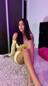 WilliamsAndCatherineのPublicの枚の写真