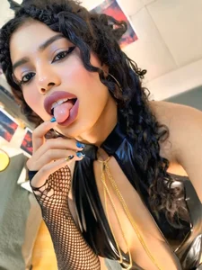 julietajackson_1 hot girl 😈 Bilde 4