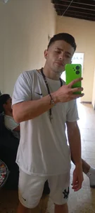 Jhotonex2: Public ( 4 фото)