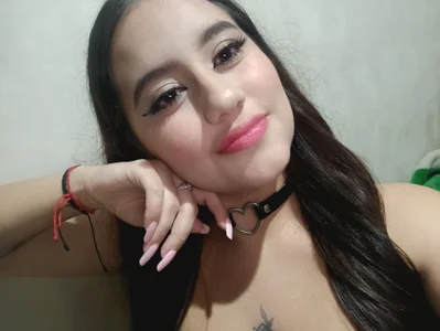 Baaby_Liss Public Pic 3