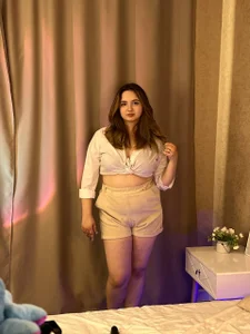 LucilleMcBride: my new pics for u <3 ( 8 фото)