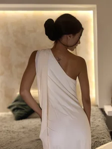 Charlote_zc: I want tonight to be unforgettable for us.👑💕 ( 3 фото)