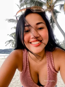 Bella_nasty69 Public Pic 7