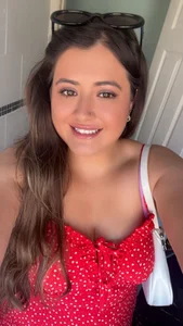 Prill940のPublicの 3枚の写真