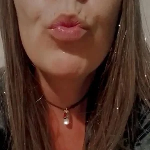 GauchaMilfHotPublic图片 2