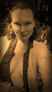 redsparrowXxXx Public Pic 3