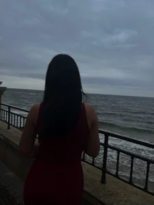 Public de izabella_g  4 photos