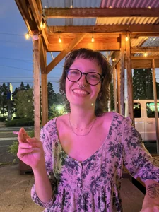 Anniething Public Pic 4