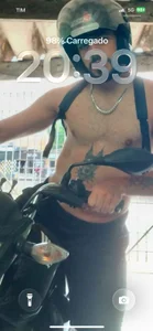 Me de joyboyAct Foto 2