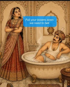 Public