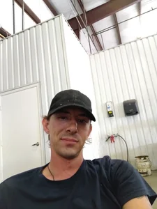 Mstrdstrctn7 Testing the water 圖片 5