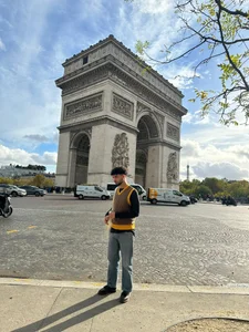 shobitz Public Pic 5