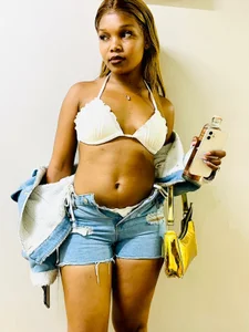 BaddestAss22 Public รูป  5