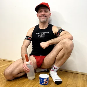 djejzi Public Foto 3