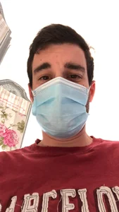 Simon-tem Public Εικόνα 2