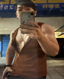 Public de Forget2015 Foto 3