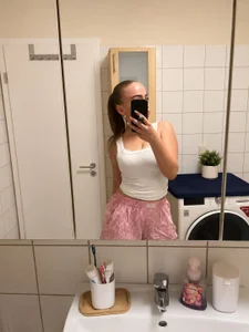 Cutie_Sara Public Εικόνα 3