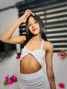 milly_print 🍑🍑🍑Horny..! Immagine  9