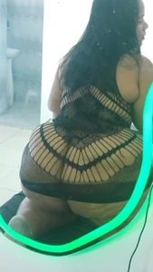 Public de mariana_villa72  photos