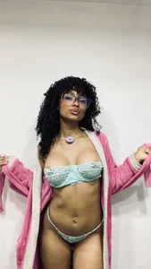 I’m some casual 💞 de Heily_Fox Foto 6