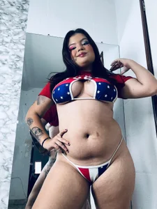 ladycharlottex MEEE . fénykép