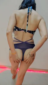 miss_ragniPublic Bild 7