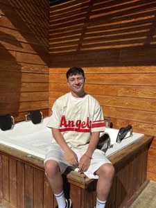 oliver_kyy 😇 Εικόνα