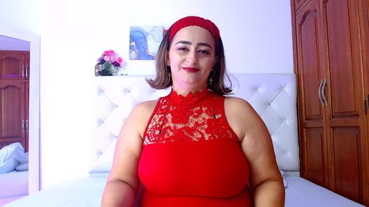 for u de queendesiree_  Imagens