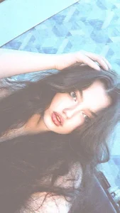 AlishaWolfertz Public Pic 4
