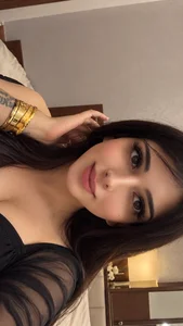 Farawla20 Public Gambar 2