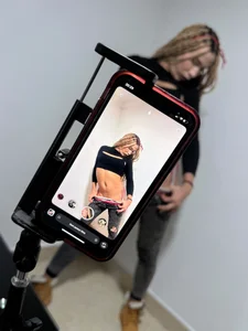 Astrid_Porno Your girl Astrid slika 4