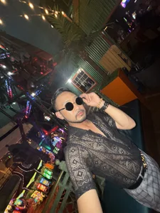 RiverTM Public Poză 7